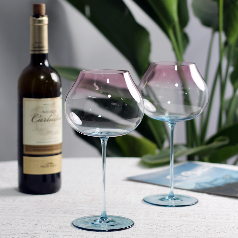 750ml 2-piece set of large cap – Wine Or Beer recenzja i cena