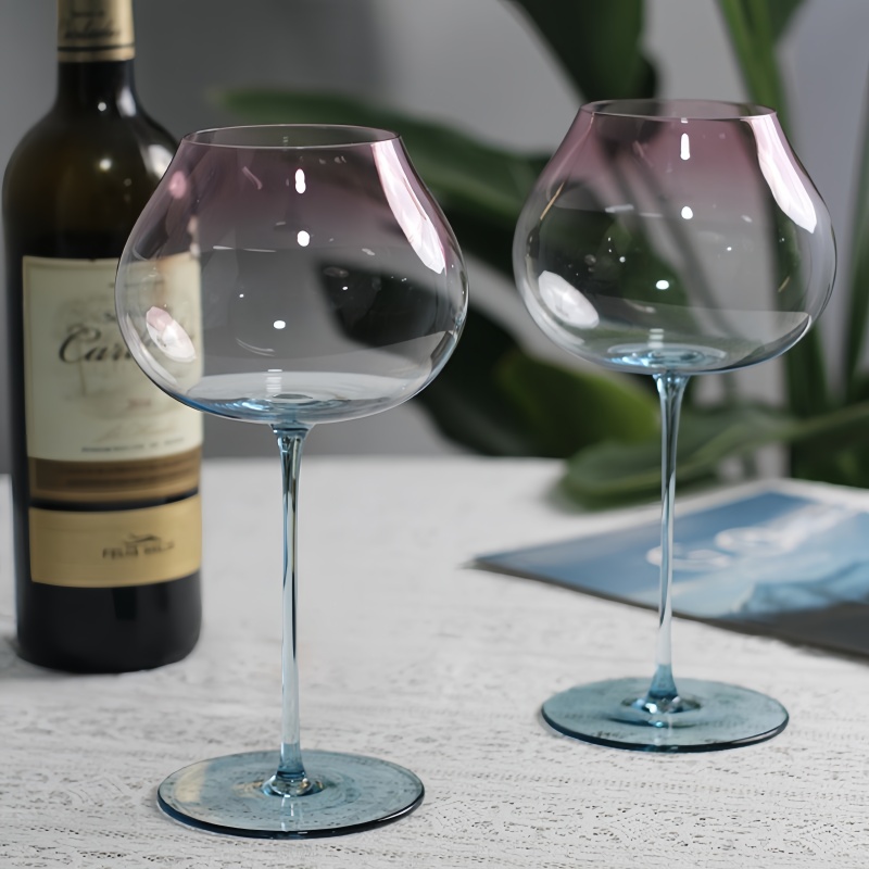 750ml 2-piece set of large cap – Wine Or Beer recenzja i cena