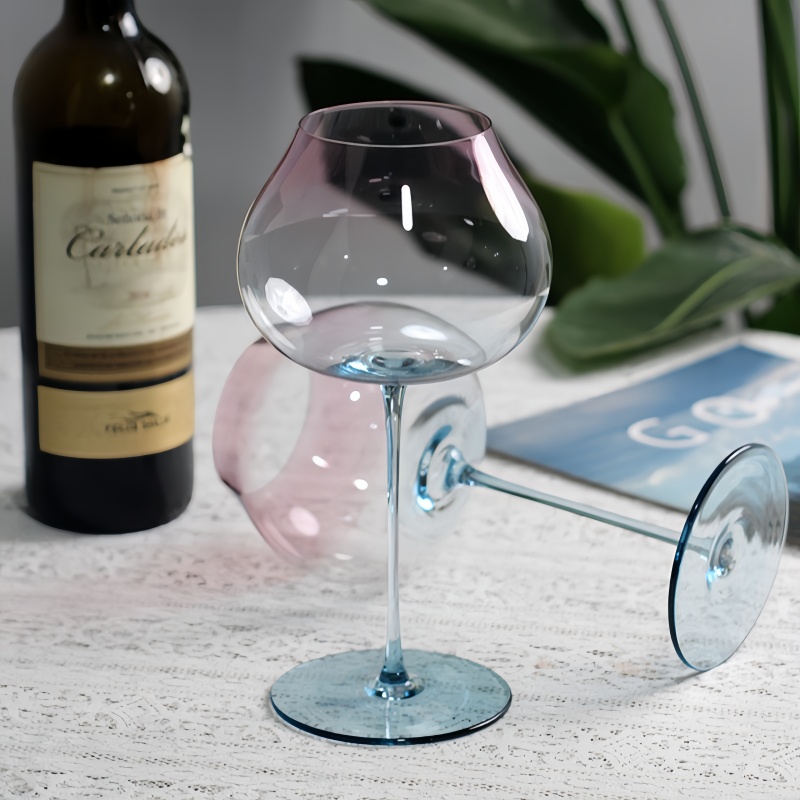 750ml 2-piece set of large cap – Wine Or Beer recenzja i cena