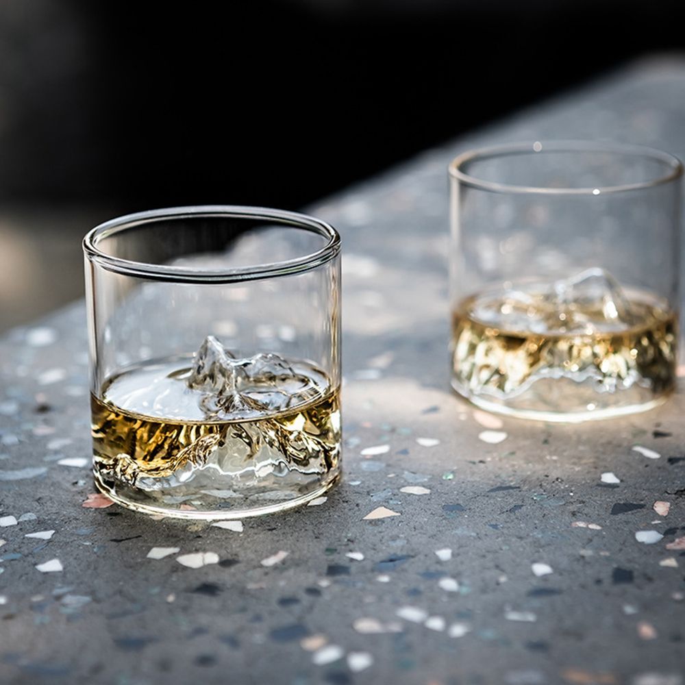 Healthy Handmade Drinking Vodk – Wine Vodka Beer recenzja i cena