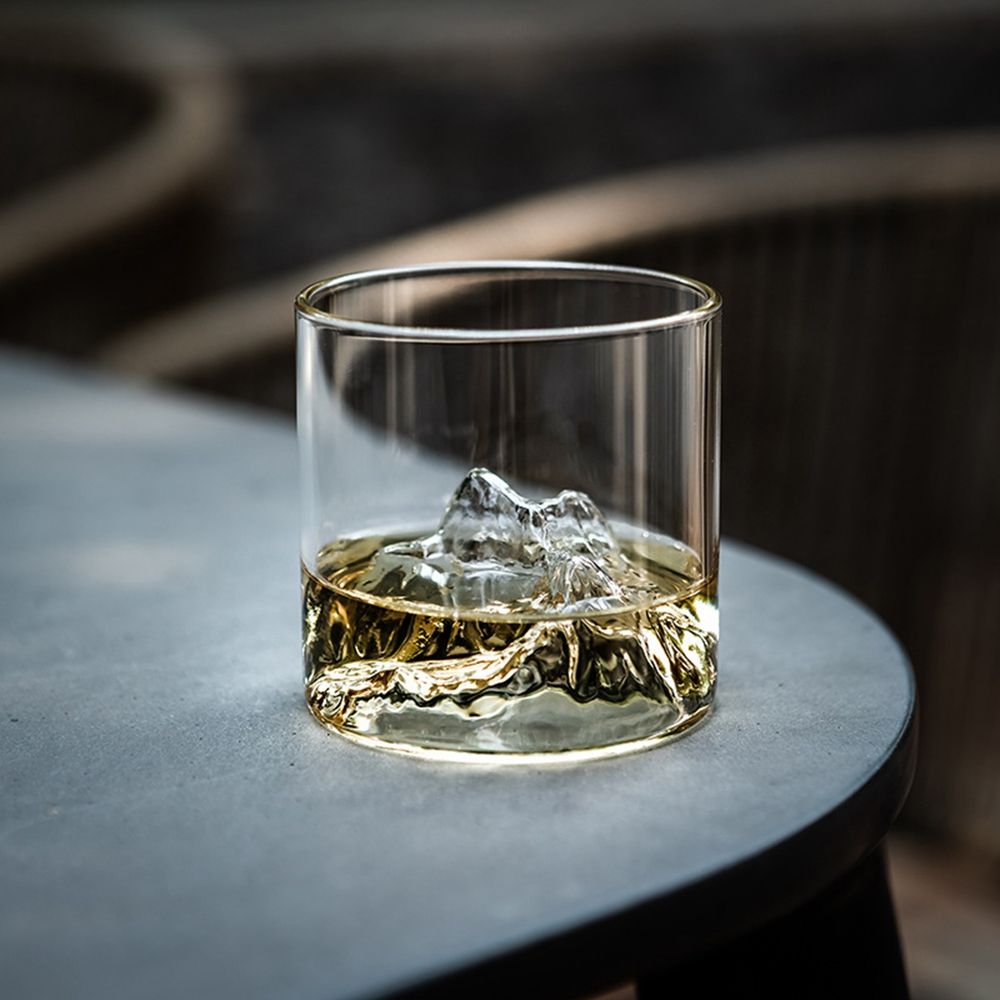 Healthy Handmade Drinking Vodk – Wine Vodka Beer recenzja i cena