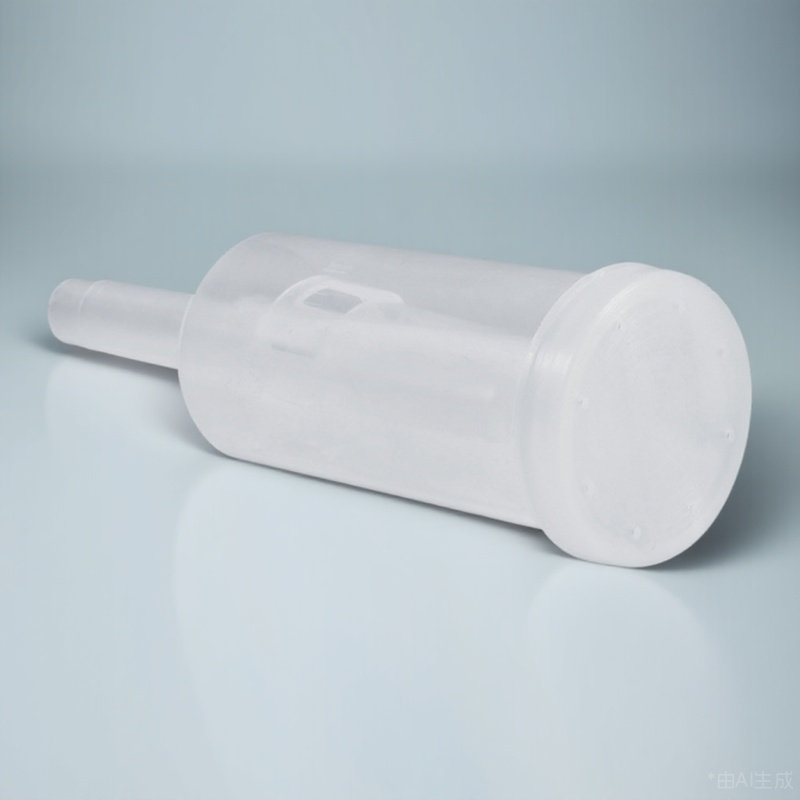 3Pcs Fermentor Airlock Homebre – Wine Beer Cider recenzja i cena