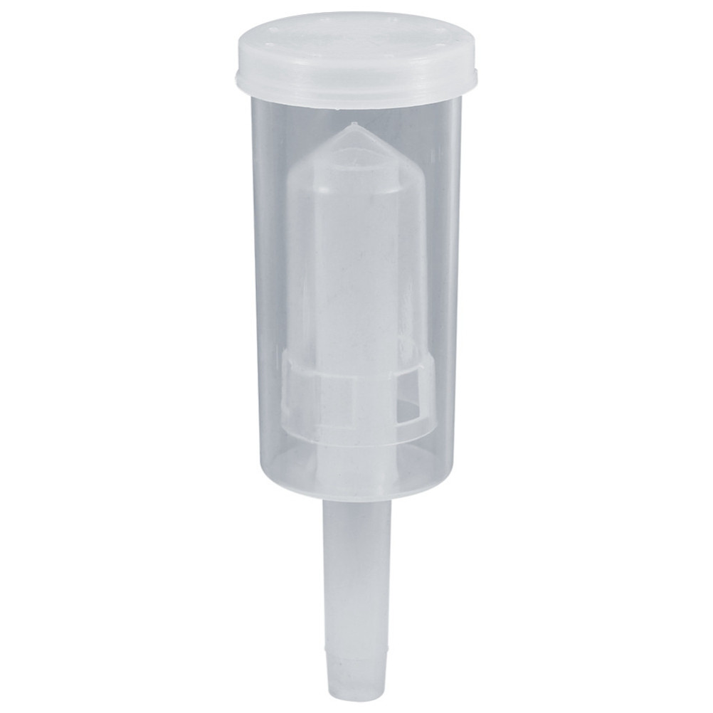 3Pcs Fermentor Airlock Homebre – Wine Beer Cider recenzja i cena