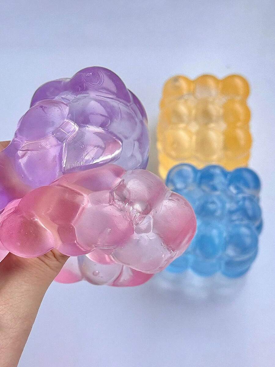 New Malt Squeeze Stress Relief – Cocktail Shaker Set recenzja i cena
