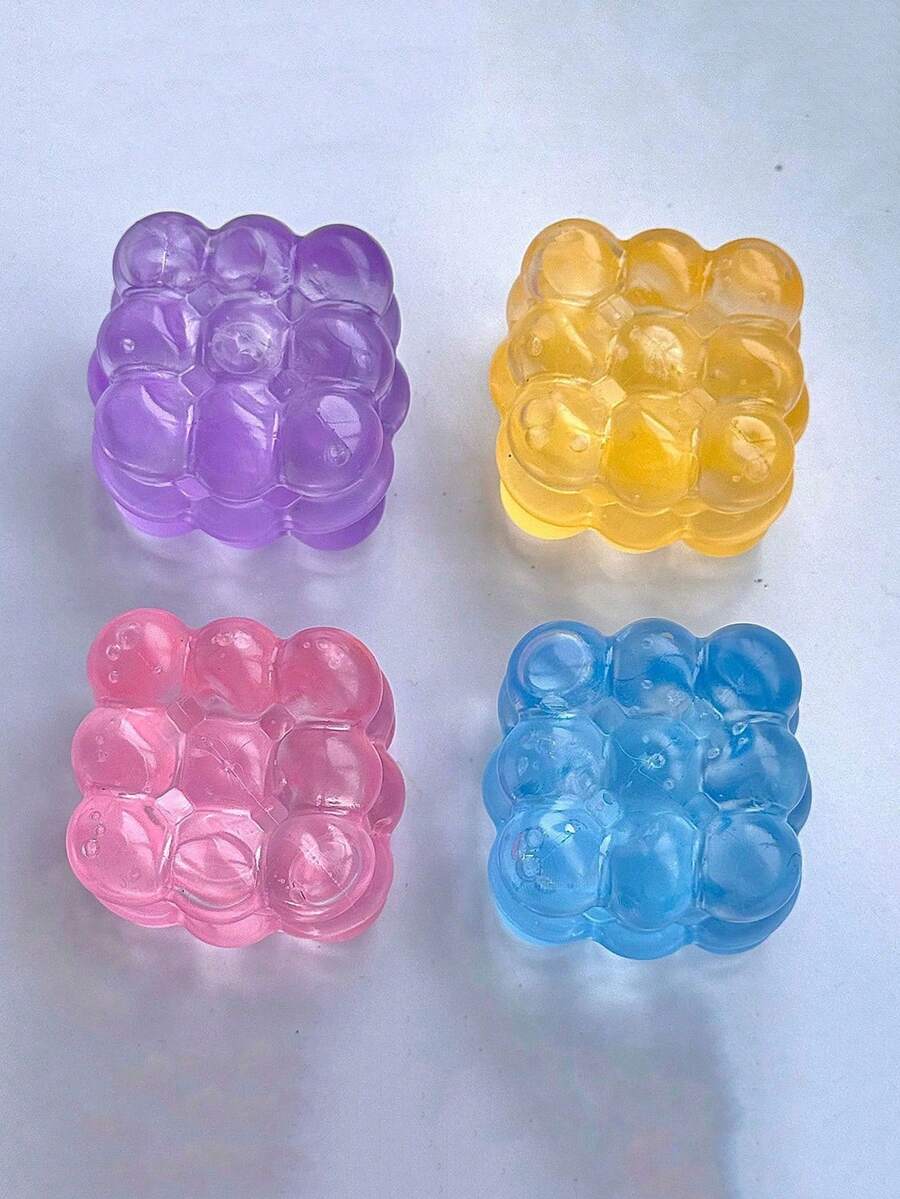 New Malt Squeeze Stress Relief – Cocktail Shaker Set recenzja i cena