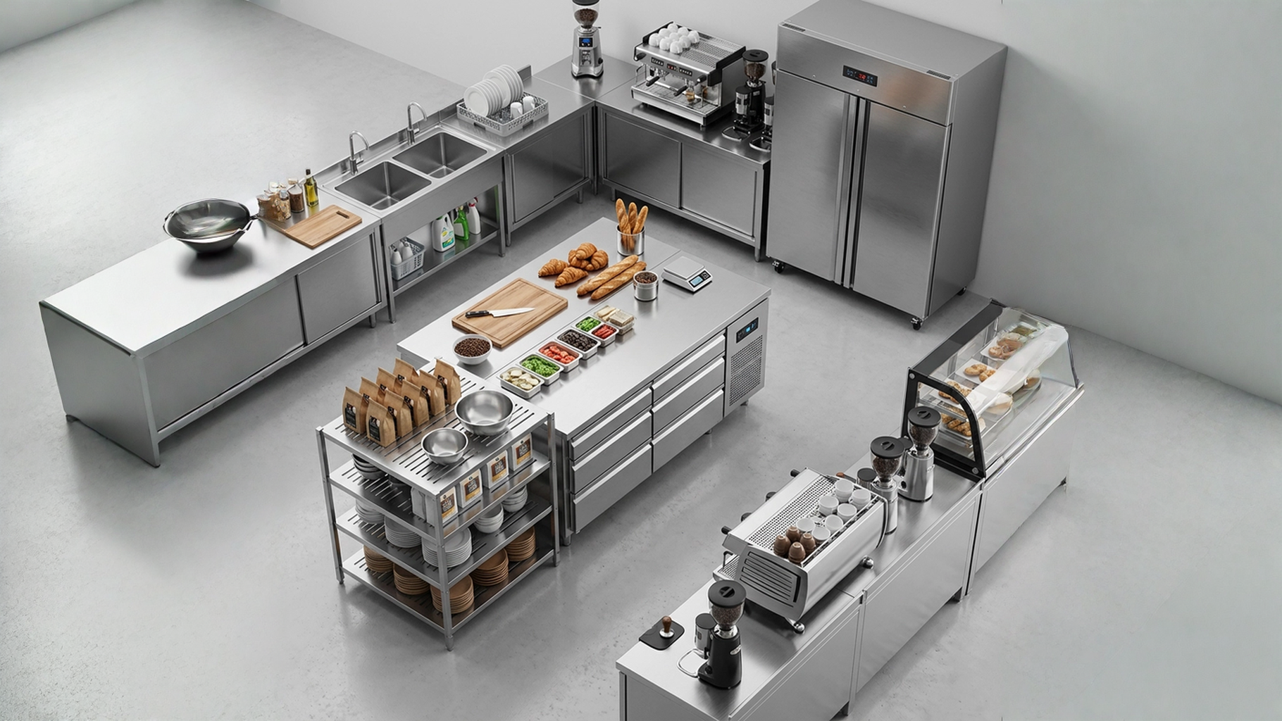 rd-Commercial Wine Cabinet Bar – Wine And Beer Undercounter Fridge recenzja i cena