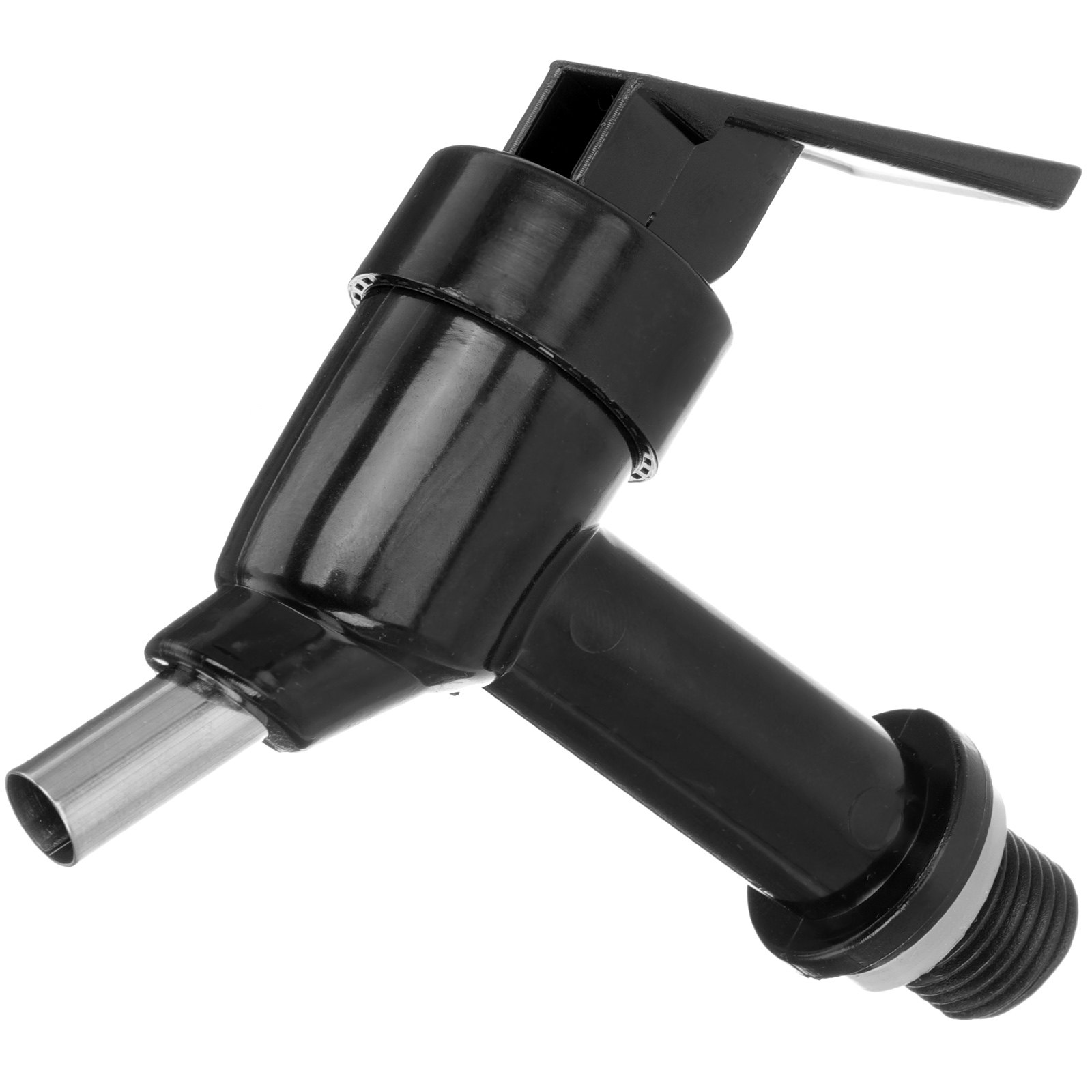 Professional Beer Tap Faucet f – Wine Beer & Deli Reviews recenzja i cena