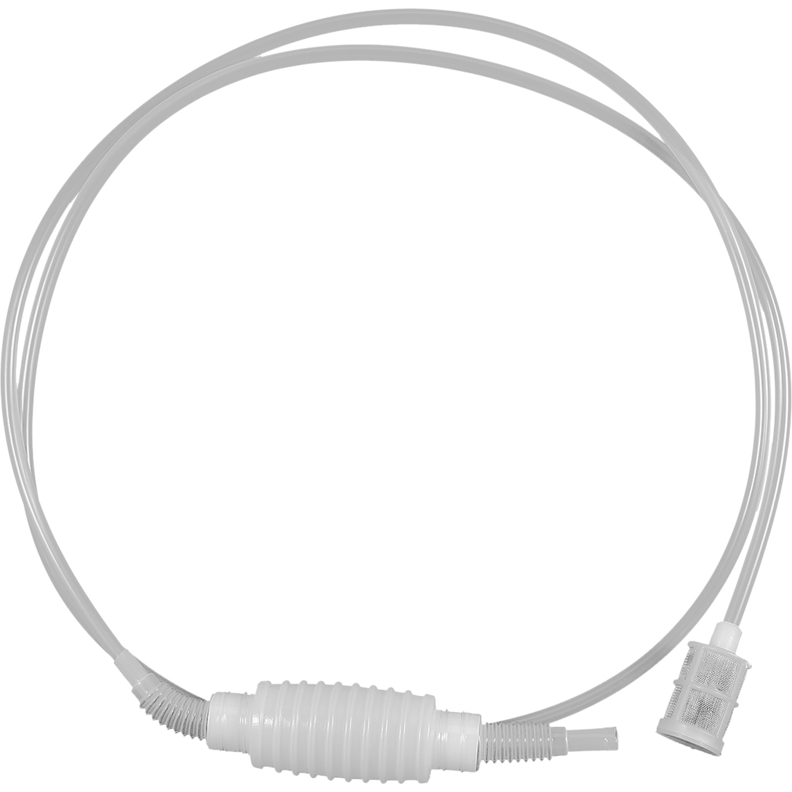 1Set Wine Making Siphon Hose R – Wine Beer Cider recenzja i cena
