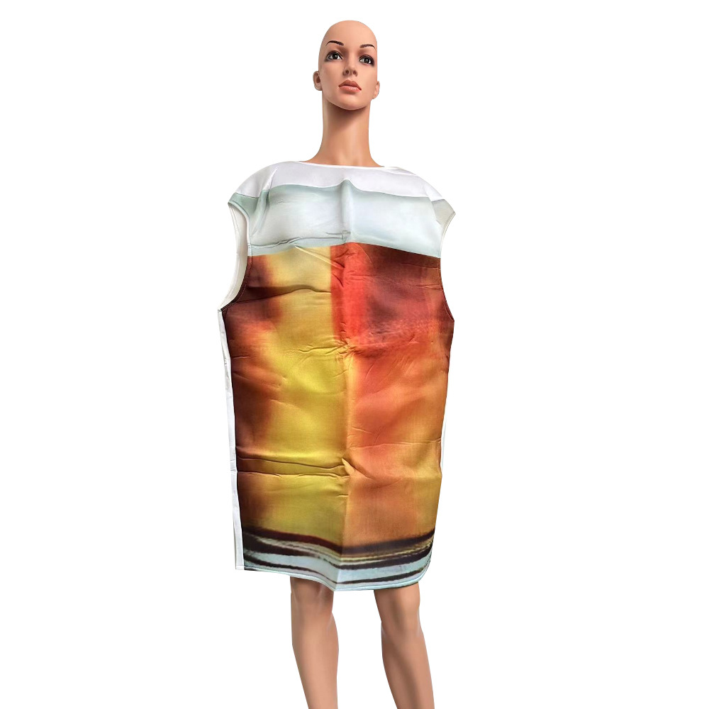 2025 New Unisex Men's Beer Bot – Wine Beer Europe recenzja i cena