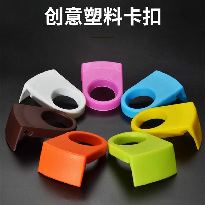 Aixiangru-Cocktail Bottle Buck – Wine Beer Rack recenzja i cena