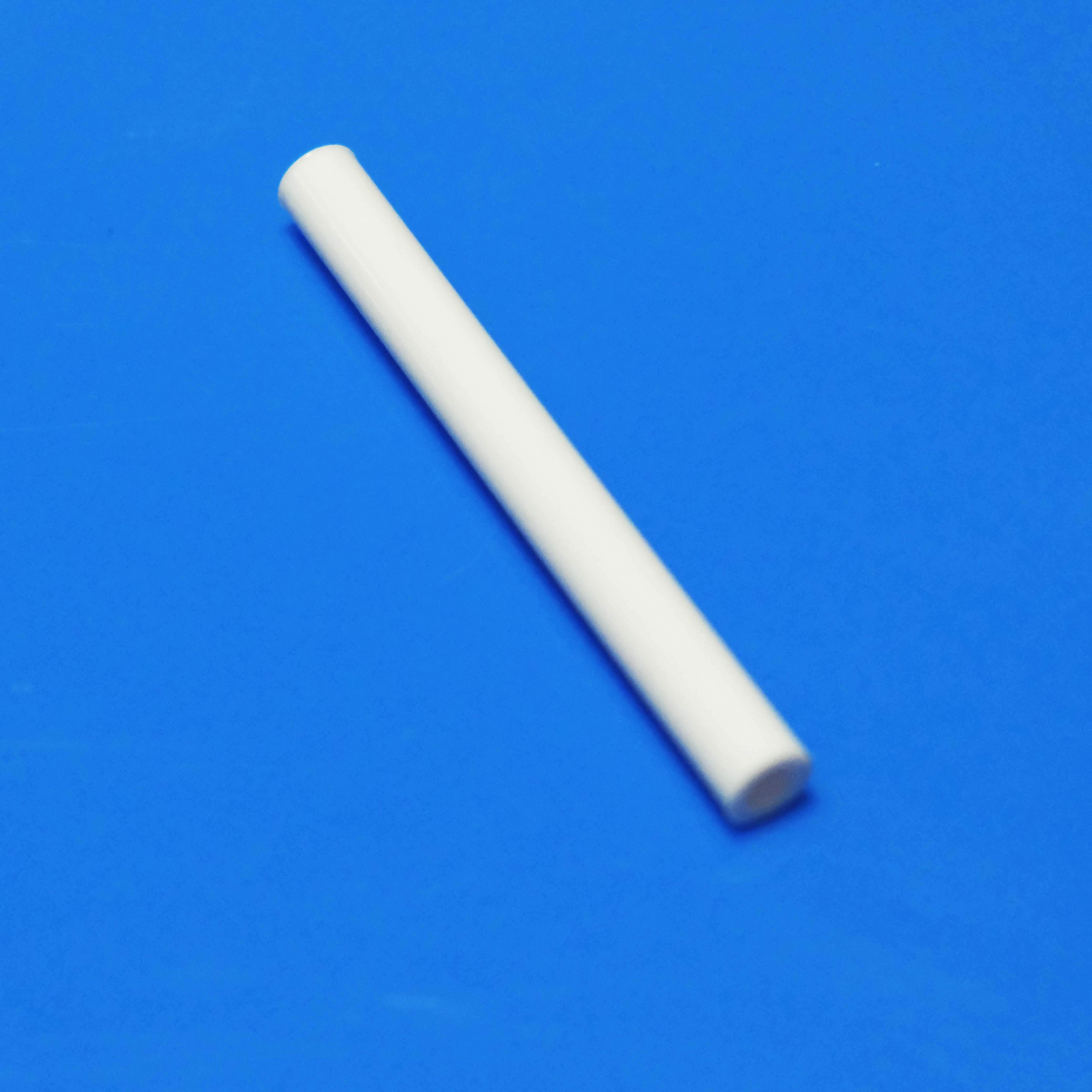 1cm*10cm White PVC tube tool d – Cocktail Shaker Set recenzja i cena