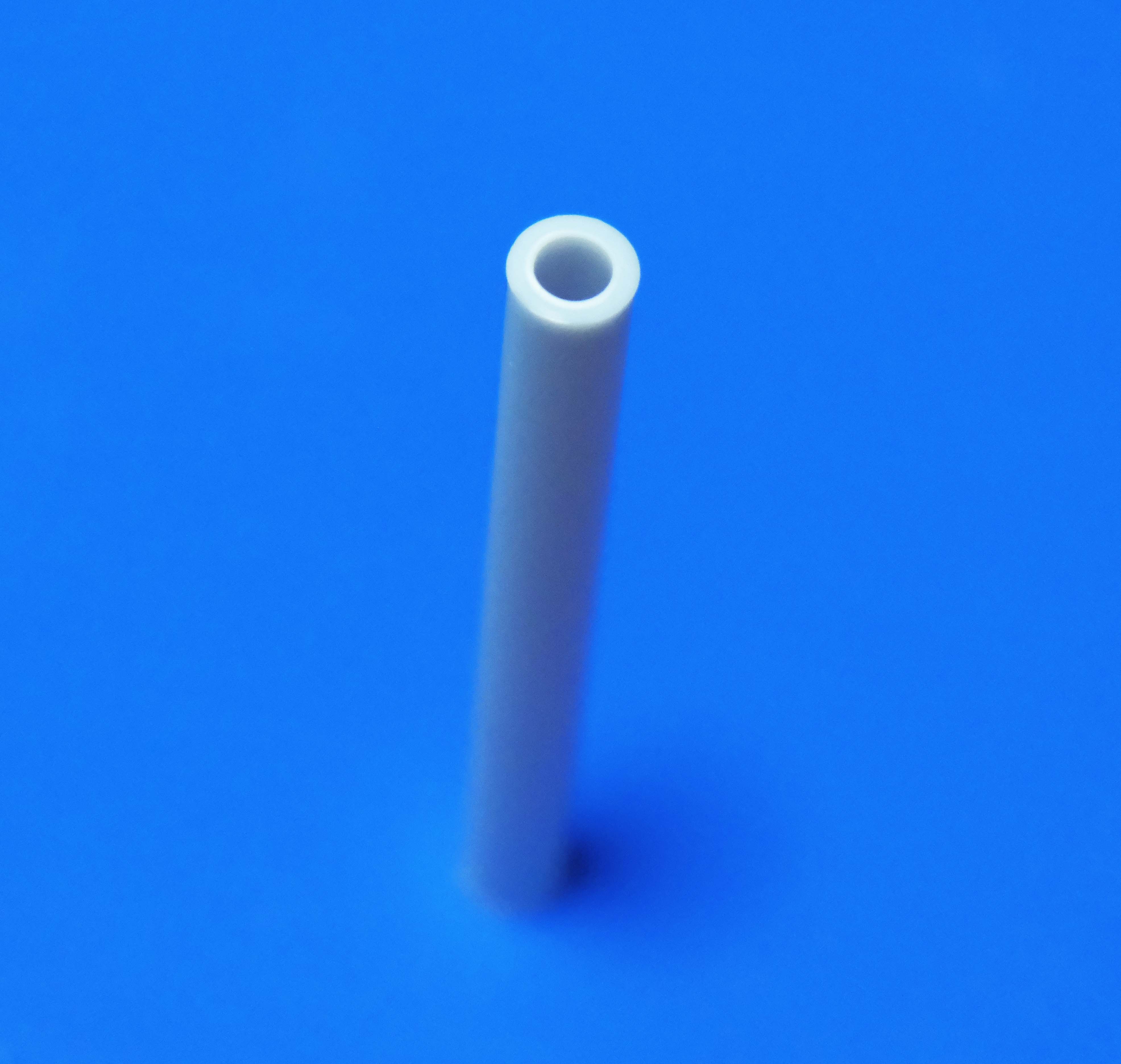 1cm*10cm White PVC tube tool d – Cocktail Shaker Set recenzja i cena