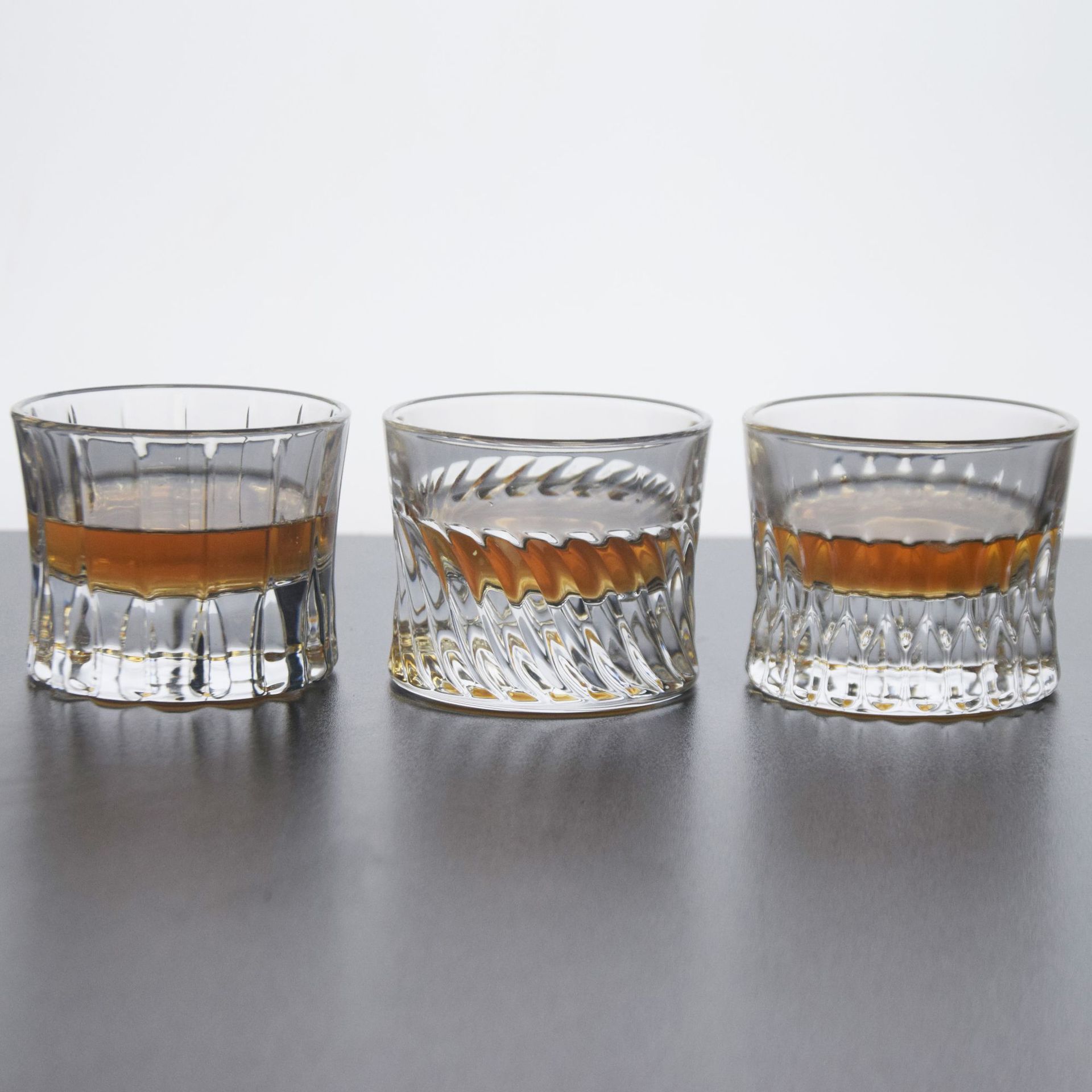 Whiskey Glass Foreign Wine Gla – Wine Like Beer recenzja i cena