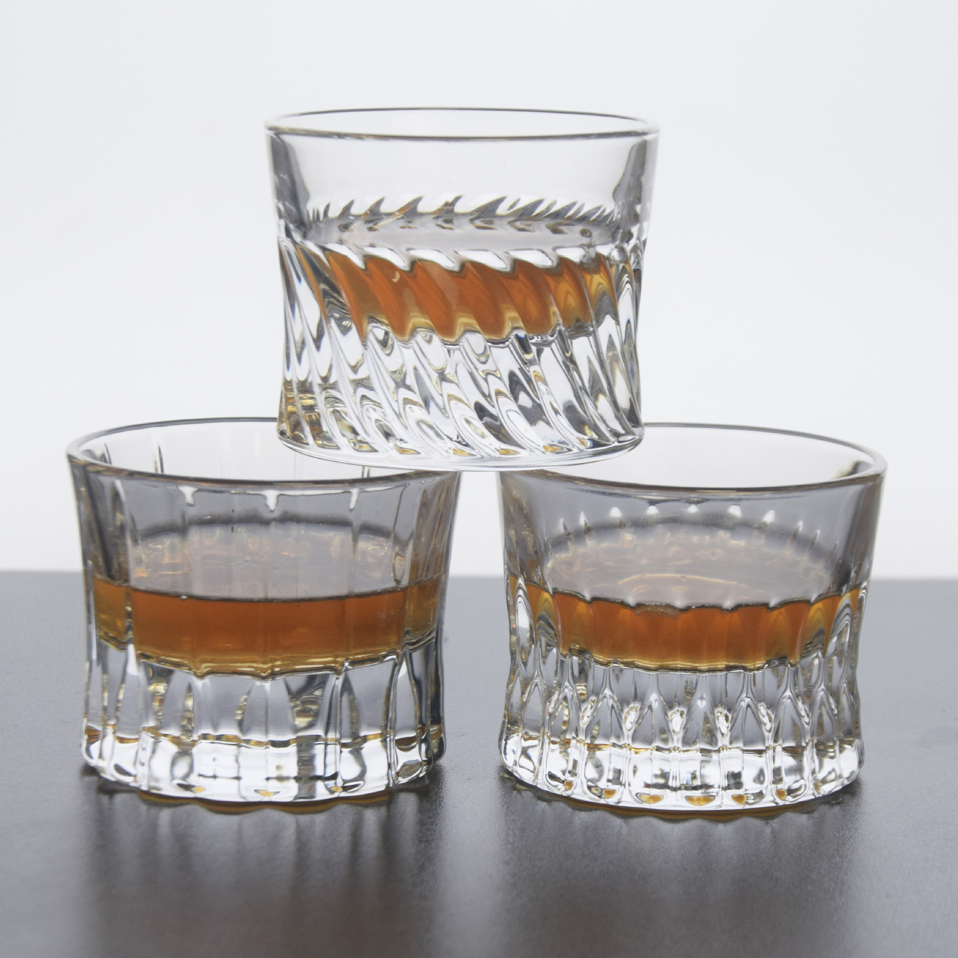 Whiskey Glass Foreign Wine Gla – Wine Like Beer recenzja i cena