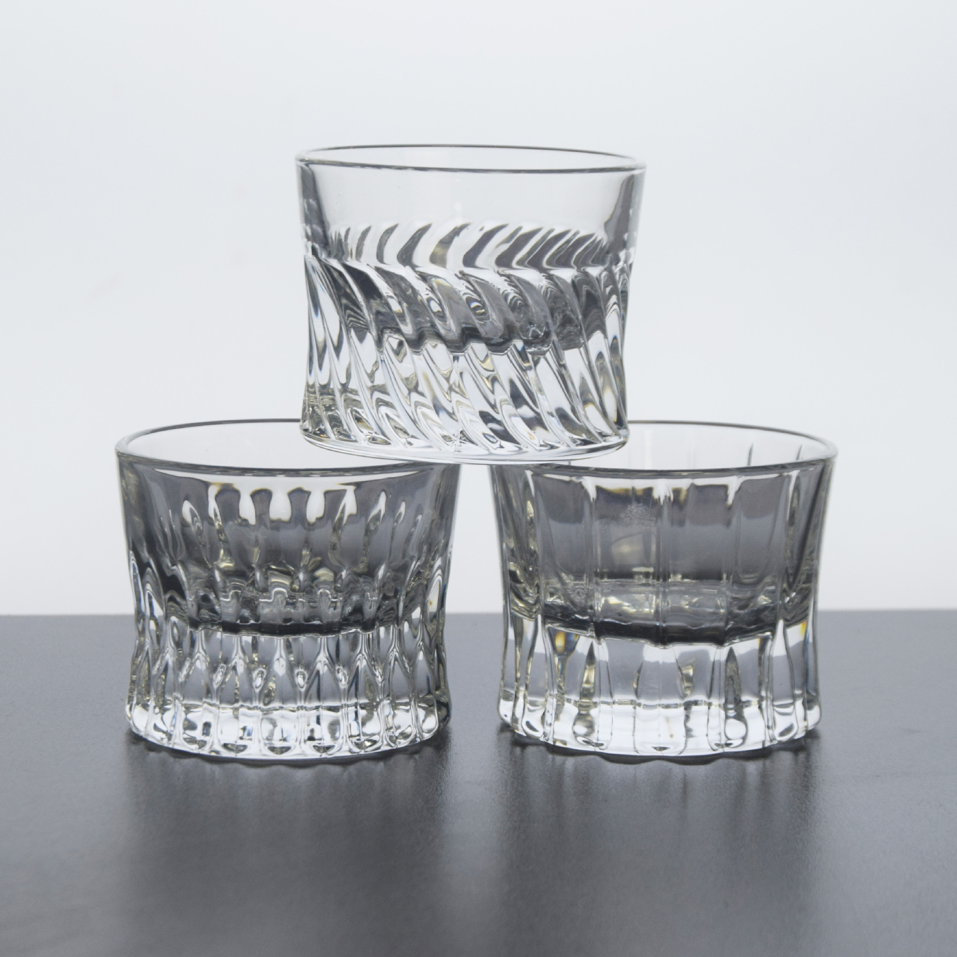 Whiskey Glass Foreign Wine Gla – Wine Like Beer recenzja i cena