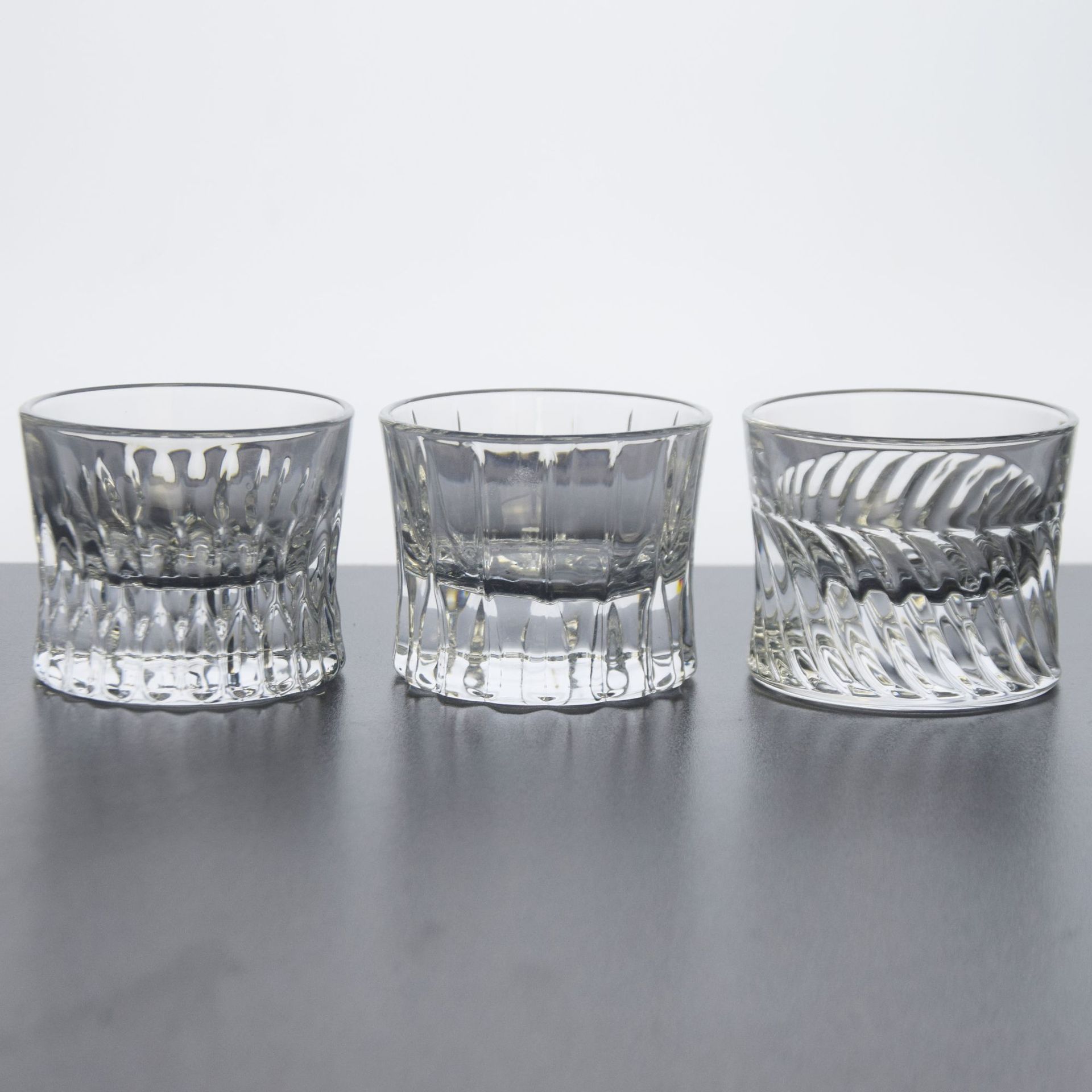 Whiskey Glass Foreign Wine Gla – Wine Like Beer recenzja i cena