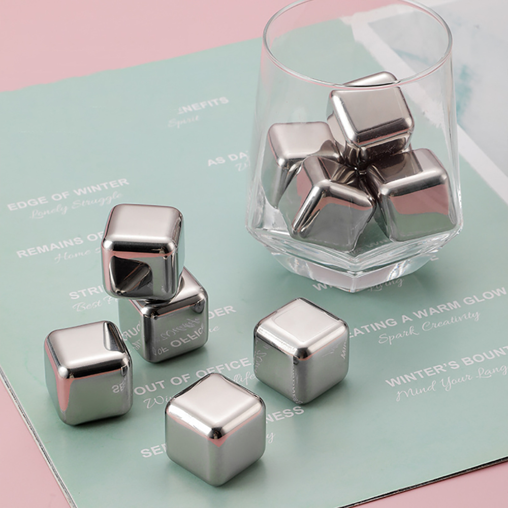 304 Stainless Steel Natural Wh – Wine Vodka Beer recenzja i cena