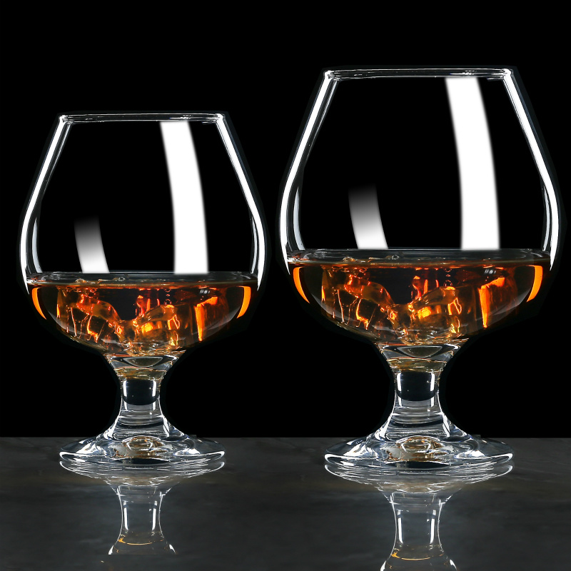 Classic Whiskey Cup Red Wine C – Wine Vodka Beer recenzja i cena