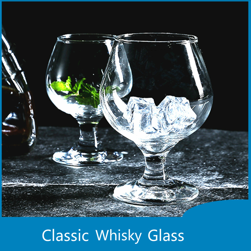 Classic Whiskey Cup Red Wine C – Wine Vodka Beer recenzja i cena