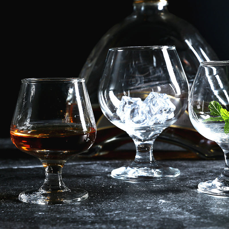 Classic Whiskey Cup Red Wine C – Wine Vodka Beer recenzja i cena