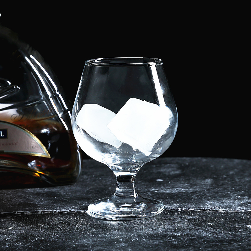 Classic Whiskey Cup Red Wine C – Wine Vodka Beer recenzja i cena