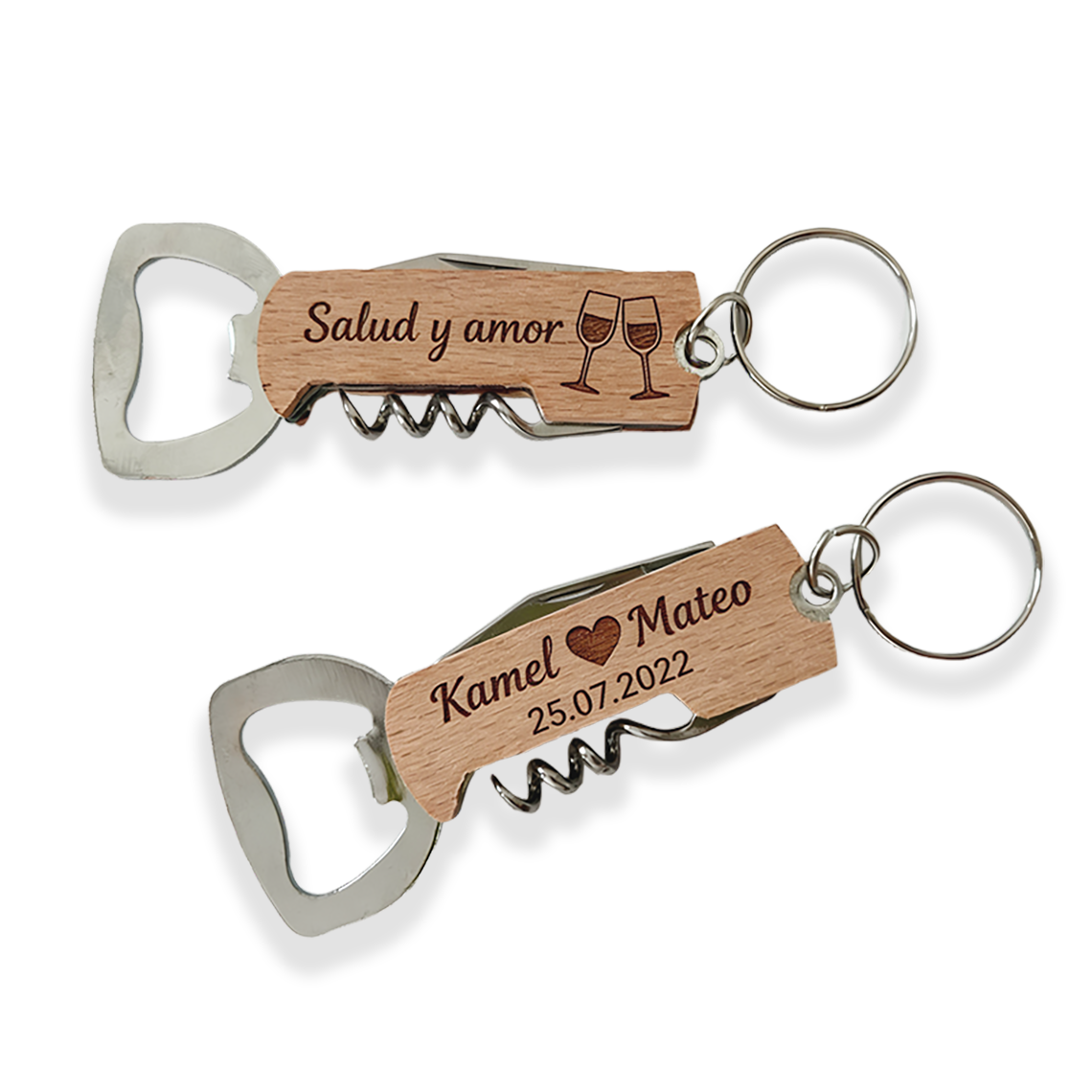 20pcs/50pcs Personalized Beer/ – Wine Beer Logo recenzja i cena