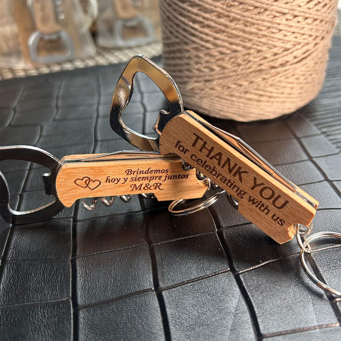 20pcs/50pcs Personalized Beer/ – Wine Beer Logo recenzja i cena