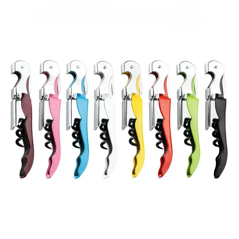 Customizable LOGO Stainless St – Wine Beer Logo recenzja i cena