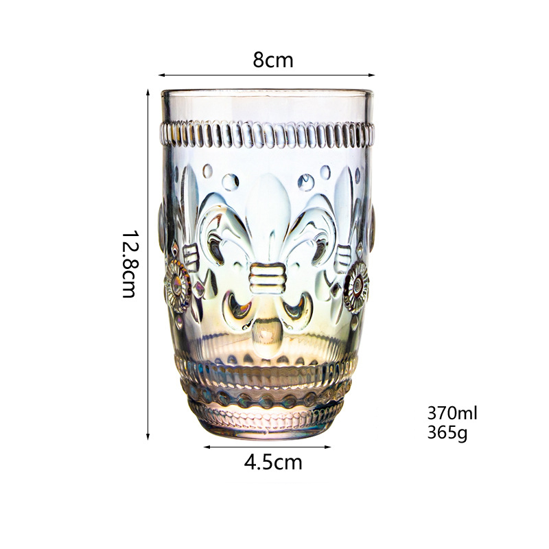 (Can engrave logo) 370ML  wine – Wine Beer Logo recenzja i cena