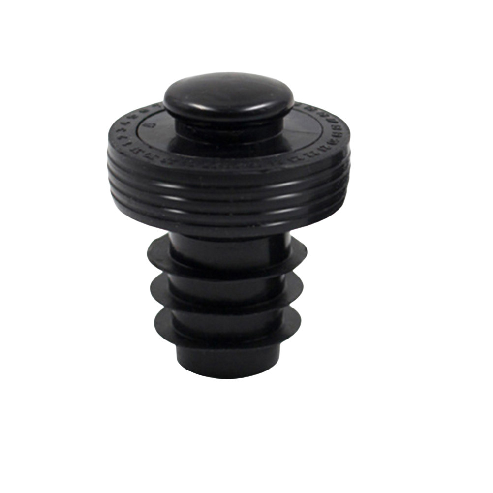 Food Grade Silicone Wine Bottl – Wine Beer Cider recenzja i cena