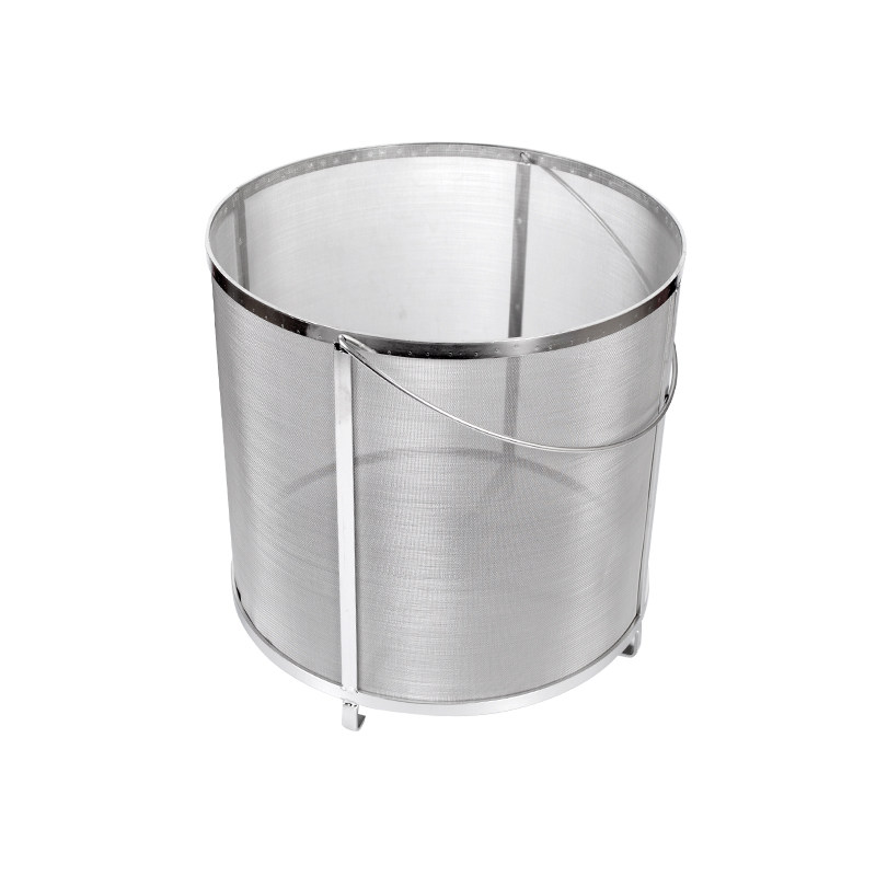304 Stainless Steel Beer Sacch – Wine Beer & Deli Reviews recenzja i cena