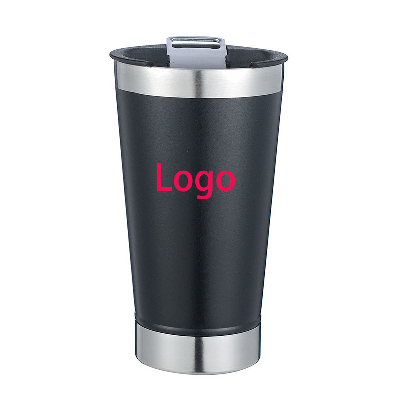Custom Your Logo  Mugs Wine Be – Wine Beer Logo recenzja i cena