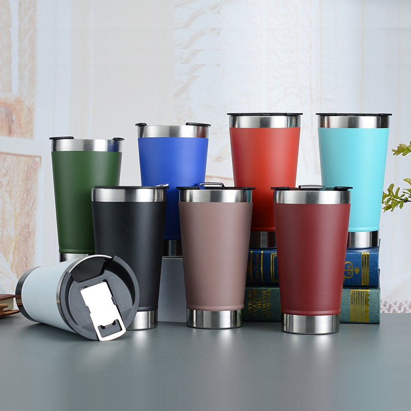 Custom Your Logo  Mugs Wine Be – Wine Beer Logo recenzja i cena