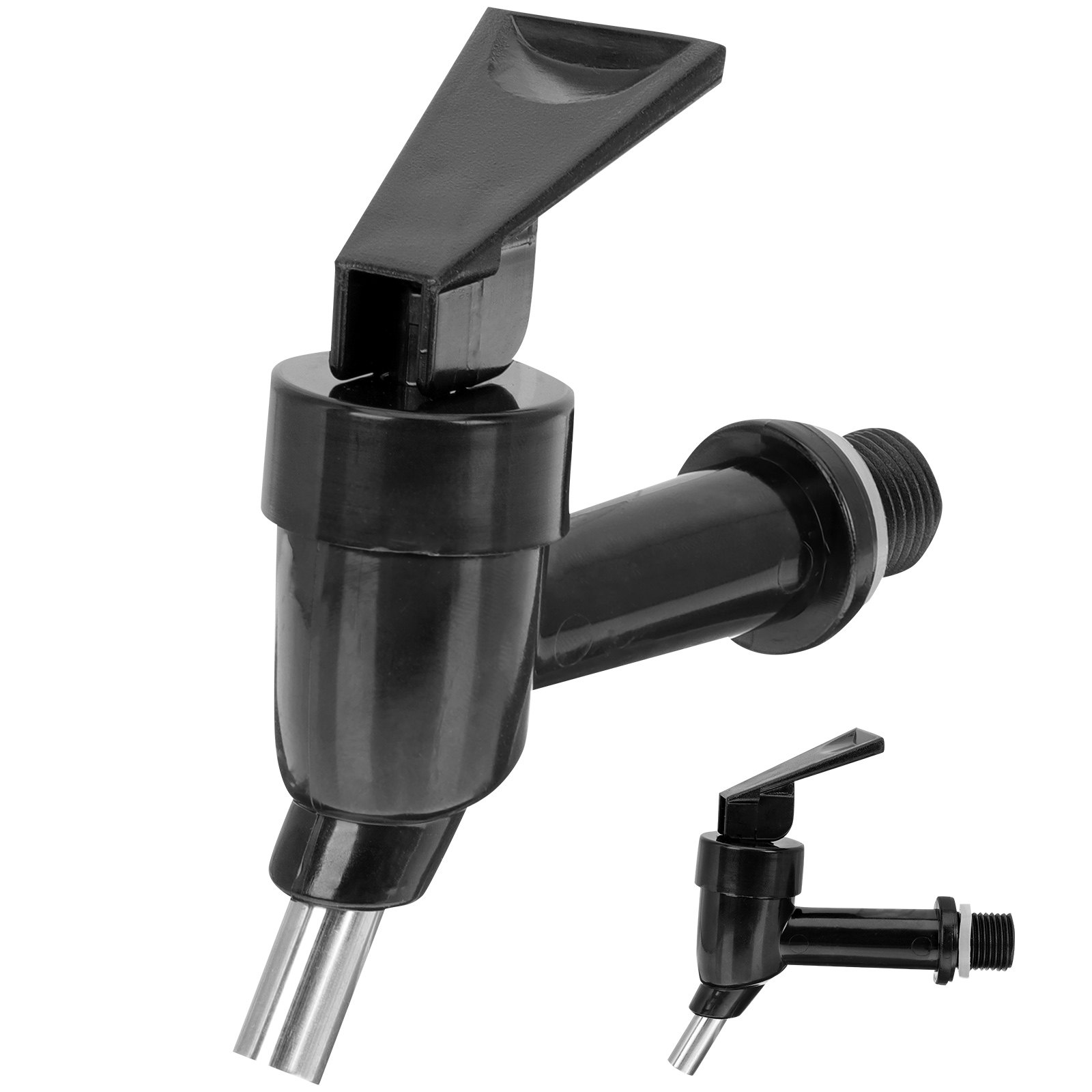 Professional Beer Tap Faucet f – Wine Beer & Deli Reviews recenzja i cena
