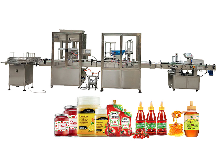Automatic Glass Bottle Beverag – Wine Beer & Deli Reviews recenzja i cena